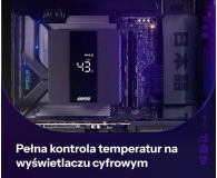 G4M3R HERO 2.0 i7-14700F/32GB/1TB/RTX™ 5070Ti/W11x - 1491062 - zdjęcie 3